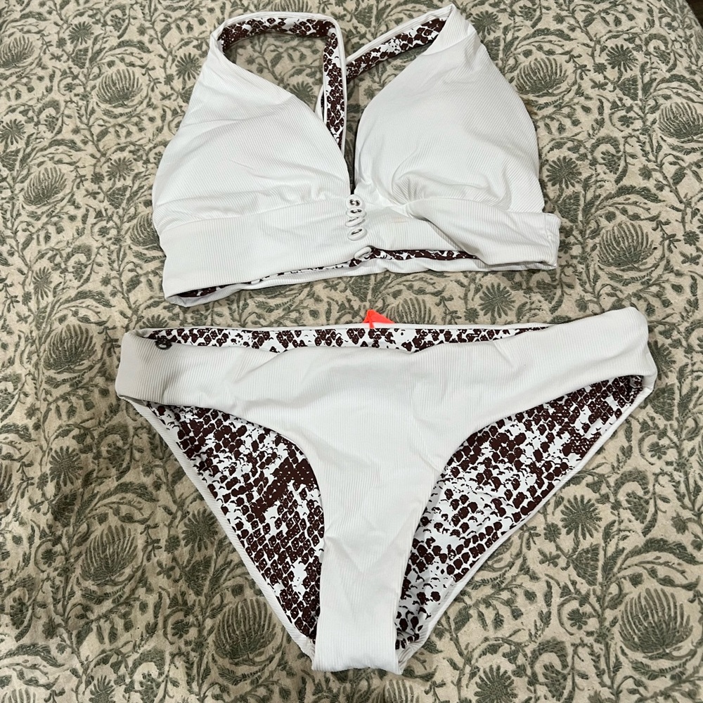 Maaji swimsuit